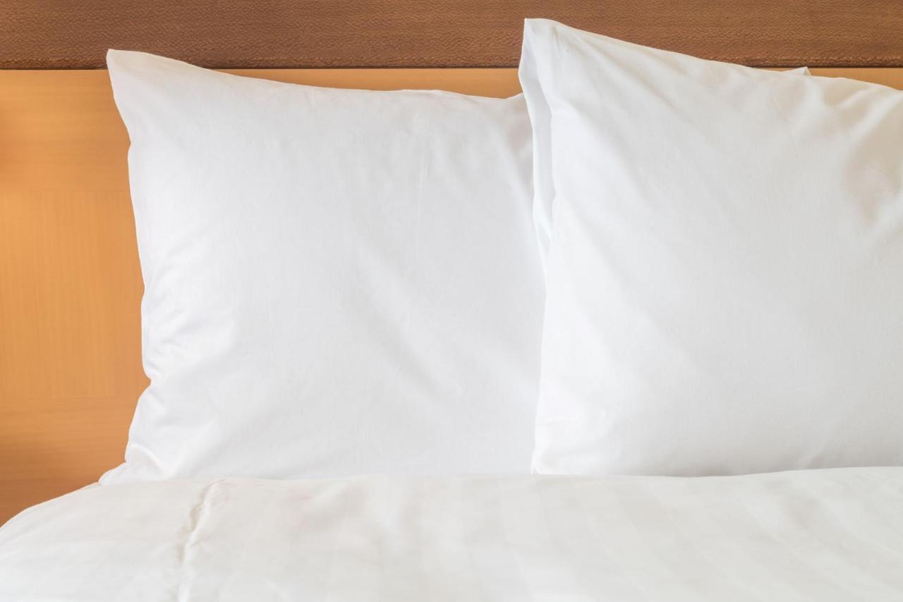 Holiday Inn Express & Suites - Hendersonville Se - Flat Rock By Ihg Екстериор снимка