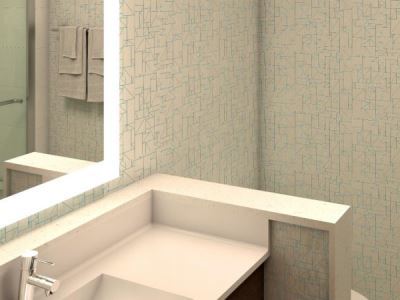 Holiday Inn Express & Suites - Hendersonville Se - Flat Rock By Ihg Екстериор снимка